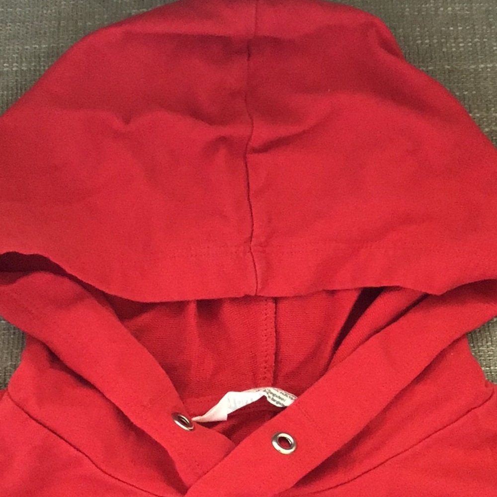 H&M sweater - Picture 4 of 4